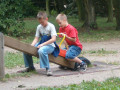 2007 Sommer